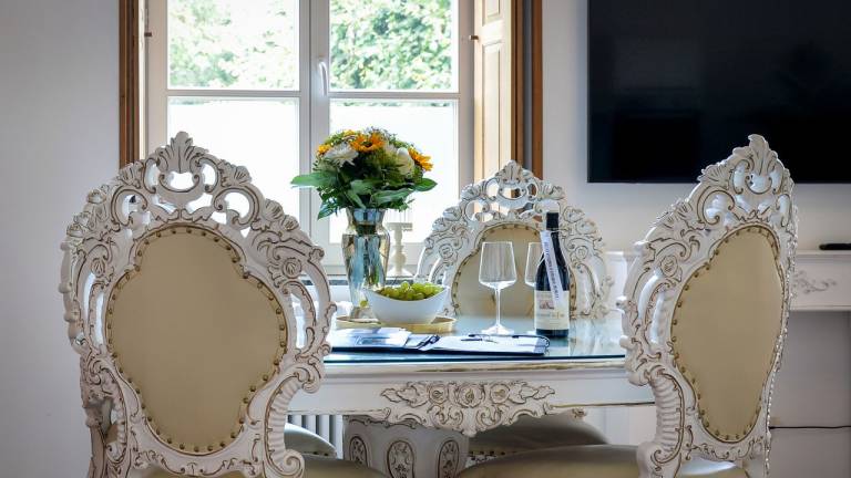 Ferienwohnung Voerde (Niederrhein)