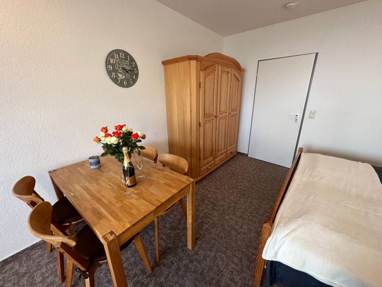 Appartement Seepferdchen — photo 3