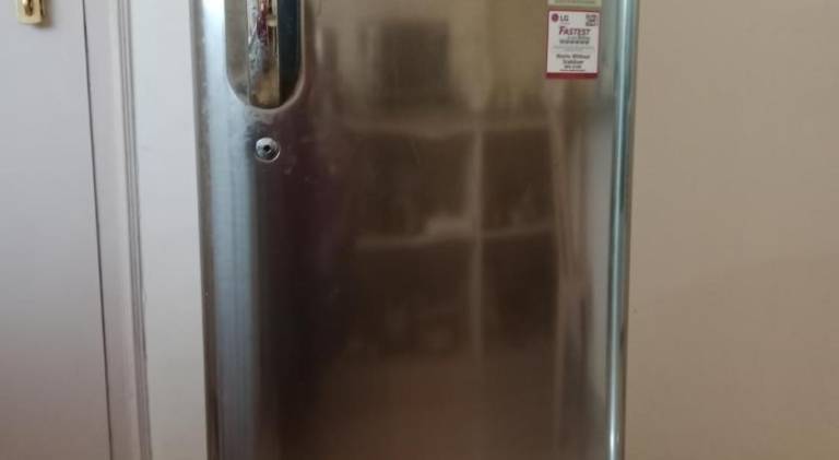 foto16
