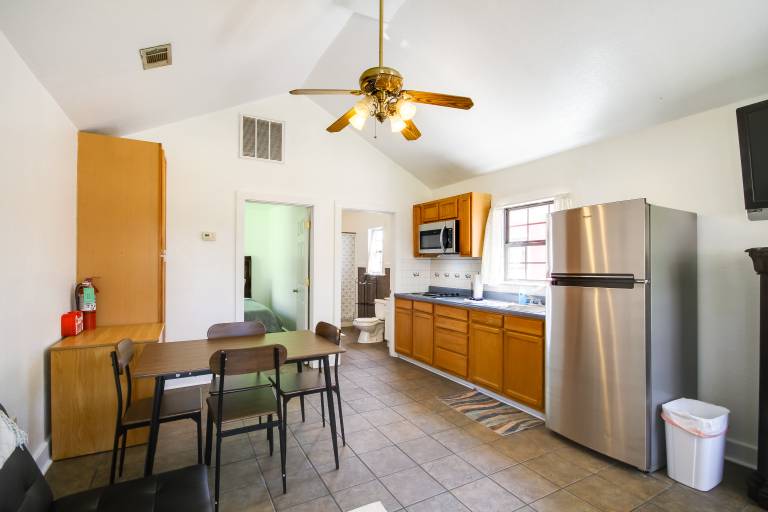 Biloxi Resort Cottage w/ Pool & Lake Access! — photo 5