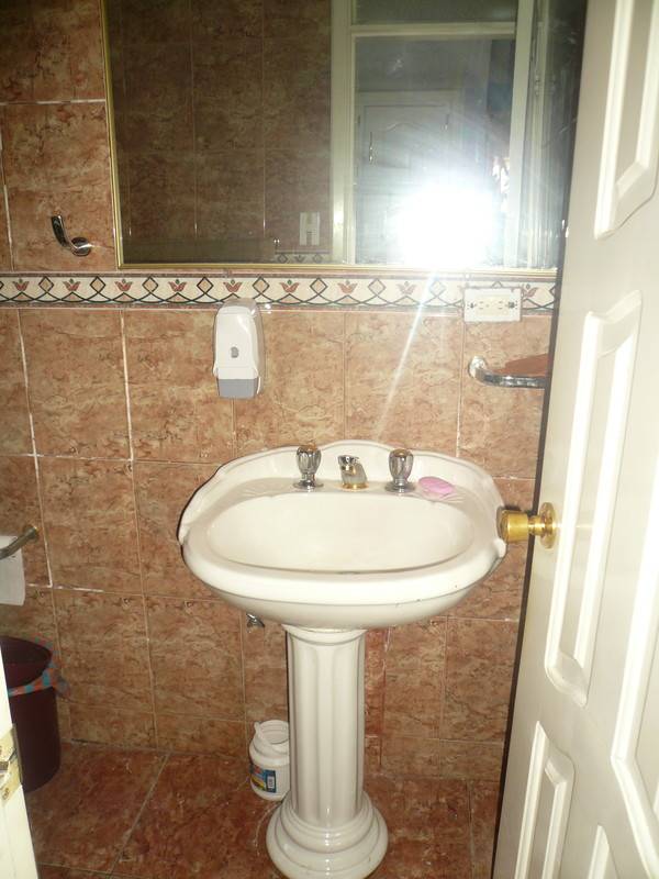 foto13