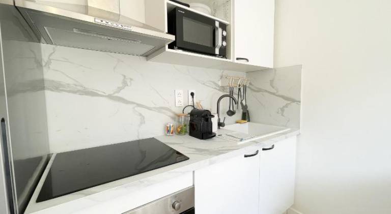 Rental apartment | Next to the beach | Pets are welcome — photo 5