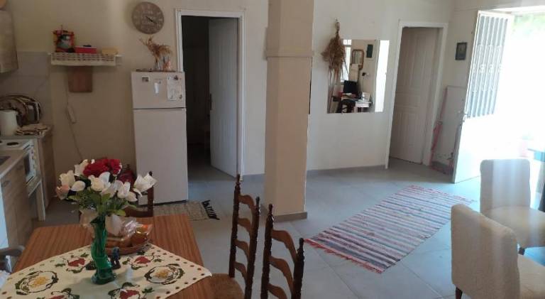 Pleasant vacation home with garden & patio | Dogs allowed — photo 5