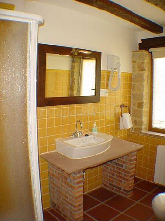 foto11