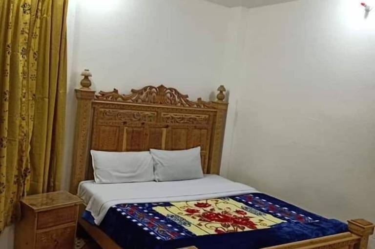 foto5
