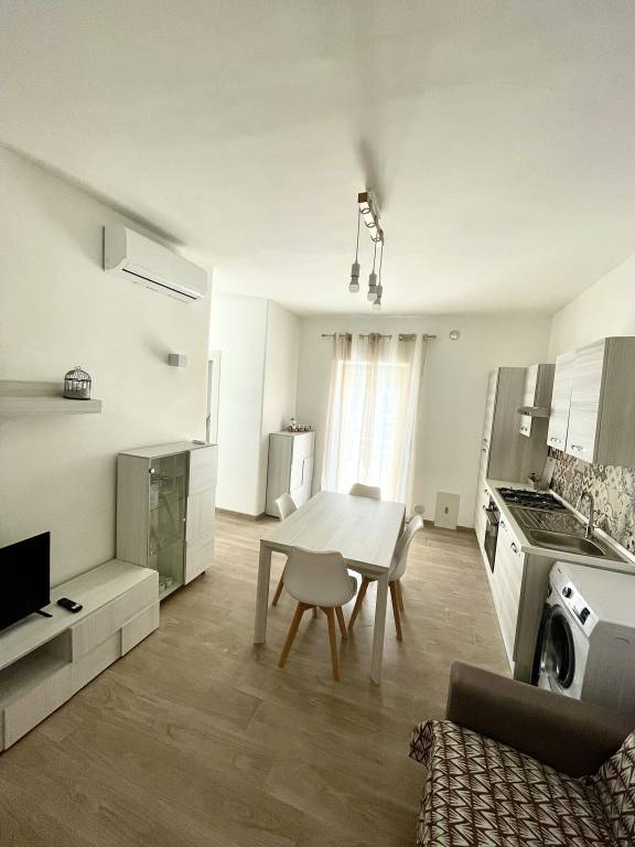 Rental apartment | City view — photo 3