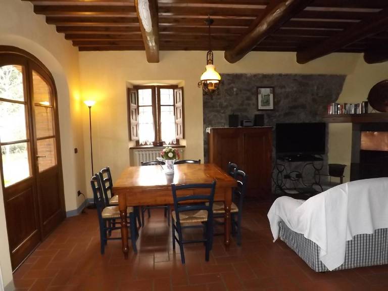 foto24