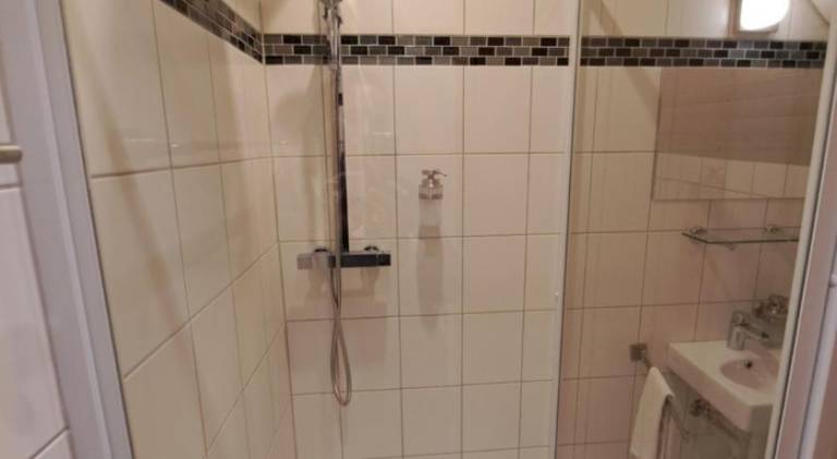 foto14