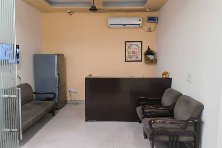 foto3