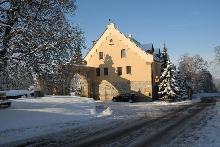 foto23
