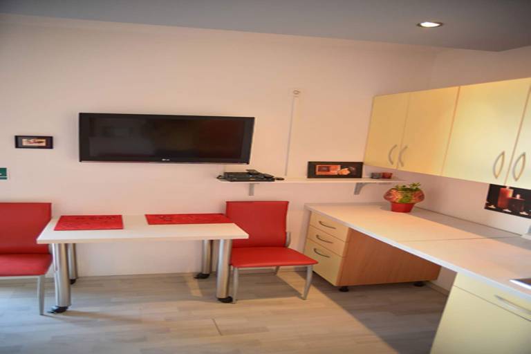 Apartment with barbeque | Close to the beach | Dogs allowed in Omis