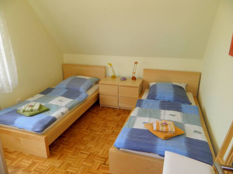 foto11