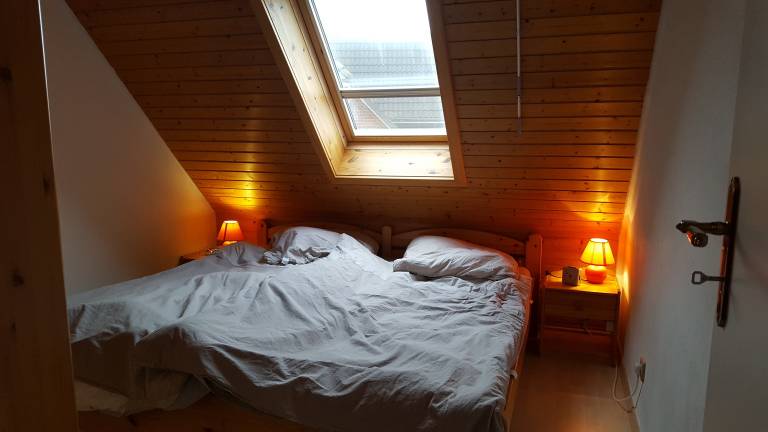 foto14