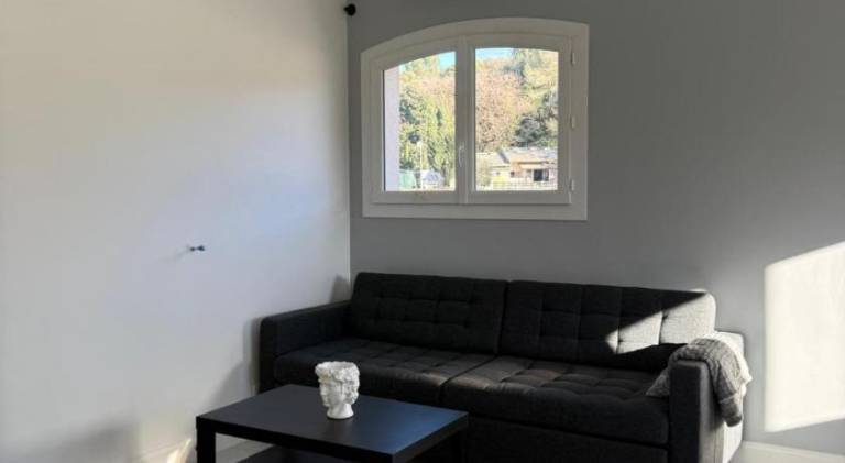 Holiday apartment with 1 room for 3 persons — photo 5