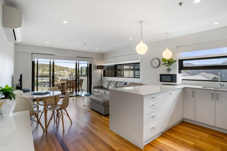 House Hobart