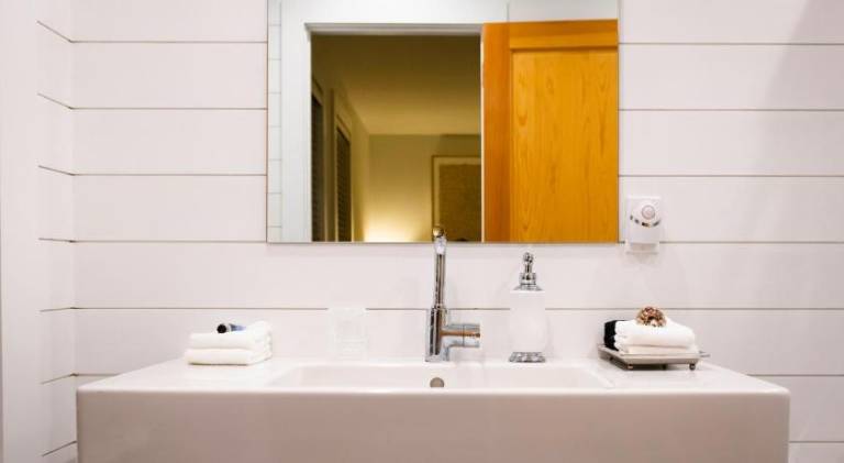 foto35