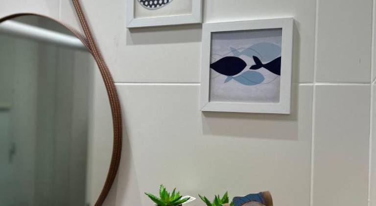 foto43