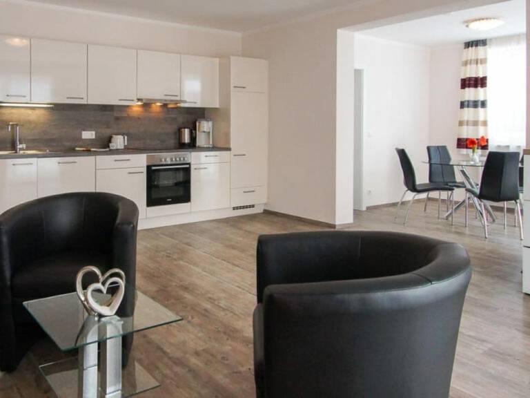 Ferienwohnung Faaker See