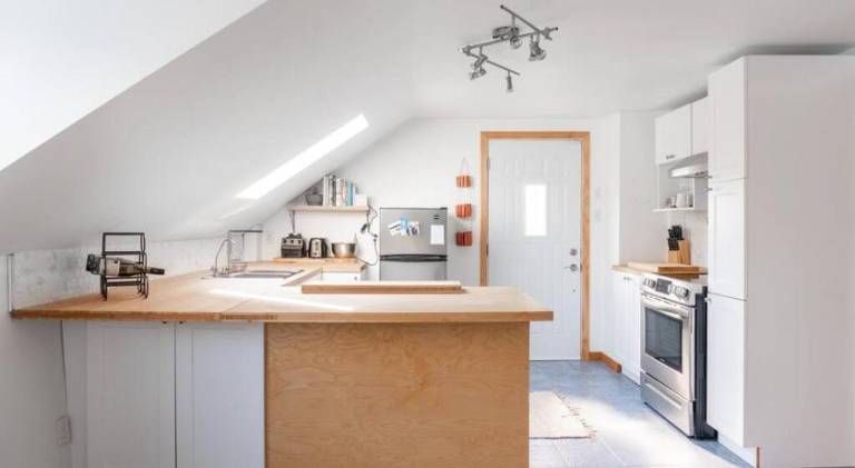 Pleasant holiday apartment | Pets are welcome — photo 4