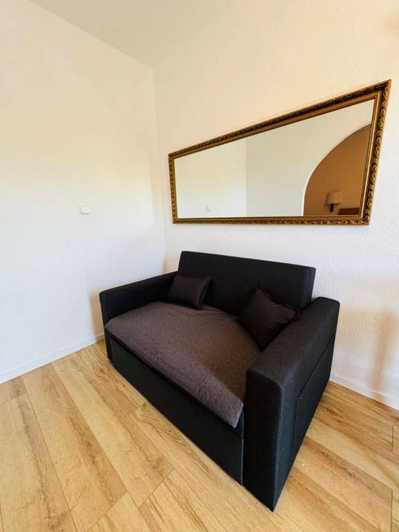 Apartments Sandra — photo 5
