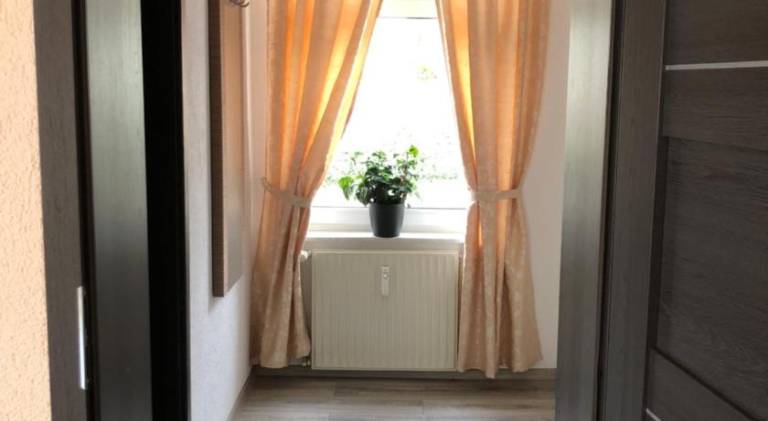 Hotel Goldenesvogtland — photo 4