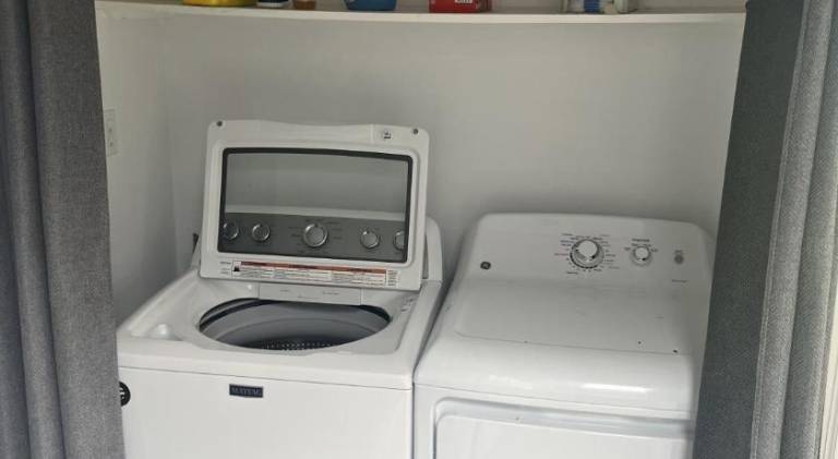 Lovely house | Pets allowed — photo 4