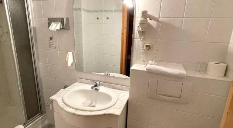 foto31
