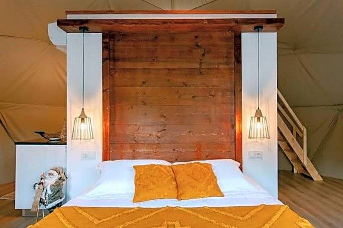 Cabana Mondim de Basto