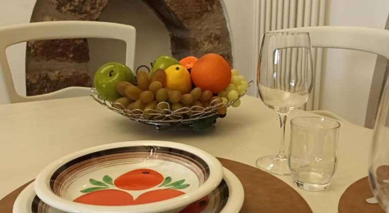 Holiday apartment with 1 room for 2 persons — photo 3