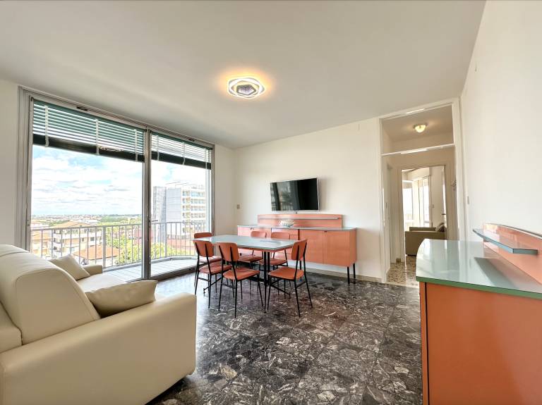Lovely apartment with terrace | Close to the beach | Pets allowed — photo 2