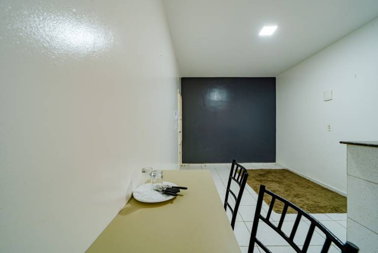 Apartment with 1 room for 2 persons — photo 3