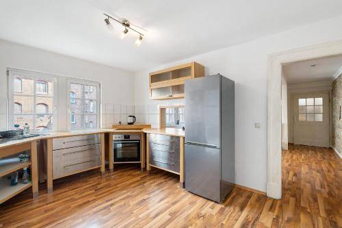 Ferienwohnung Pforzheim