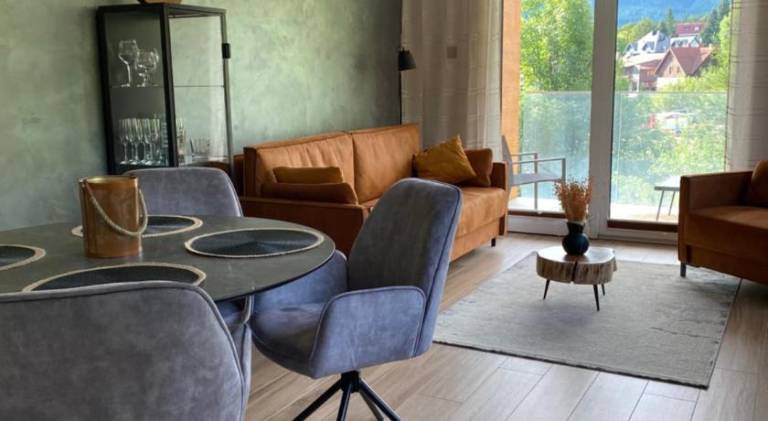 Charming rental apartment | Pet-friendly — photo 2