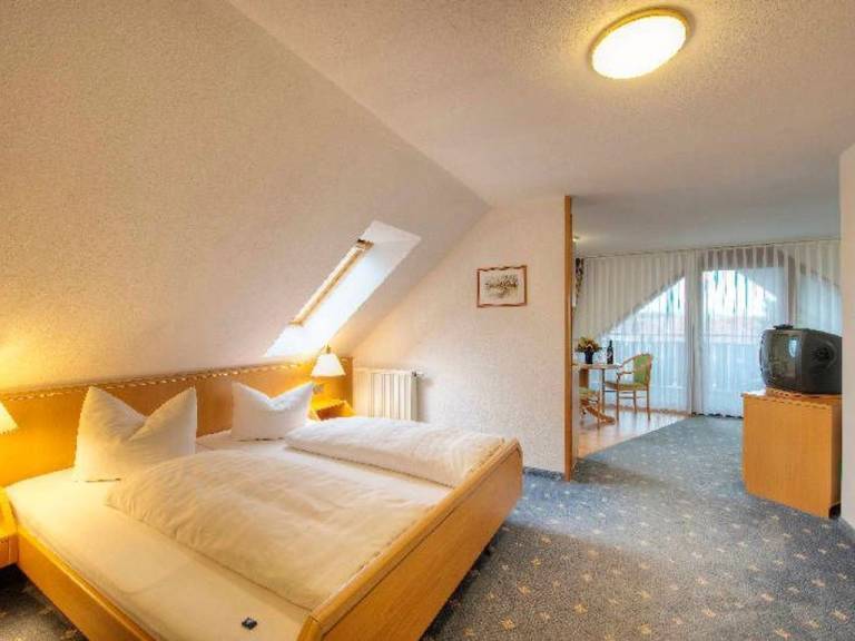 Hotel Immenstaad am Bodensee