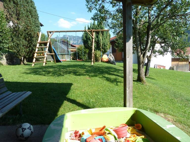 foto3