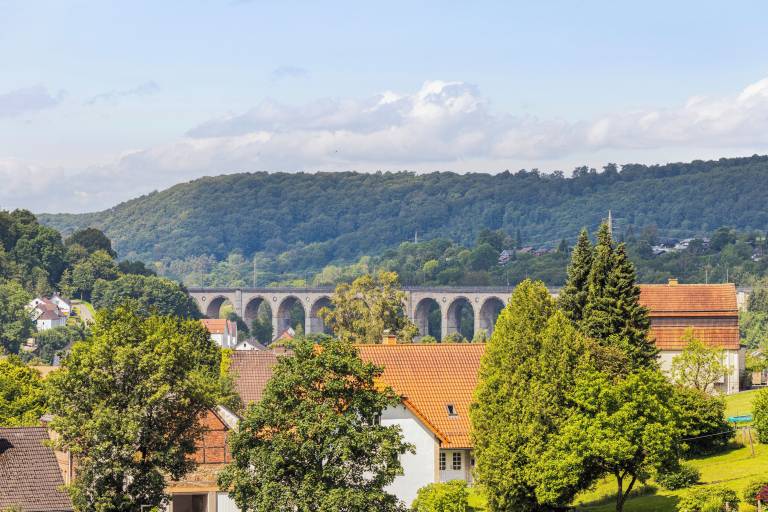 Ferienwohnung Altenbeken