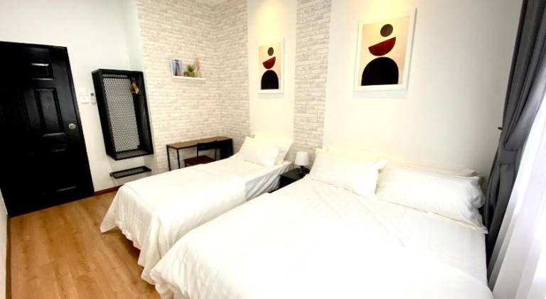 foto12