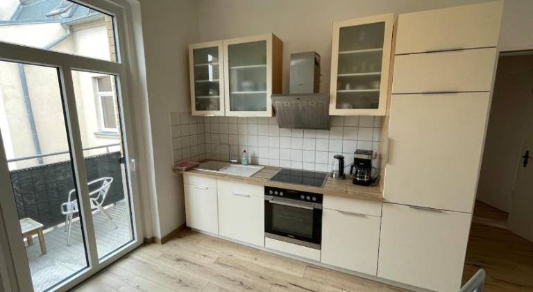 Charming apartment with sauna | Pets are welcome — photo 5