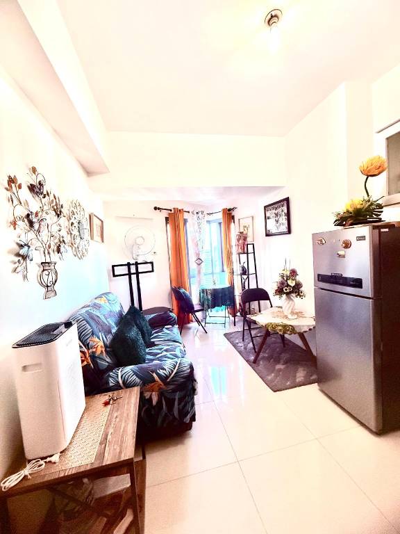 Grand Riviera Suites Airbnb — photo 2