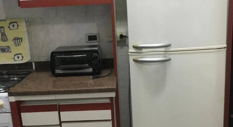 65 m&sup2; Ferienwohnung