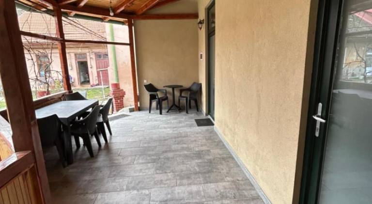 Vera Residence — photo 4