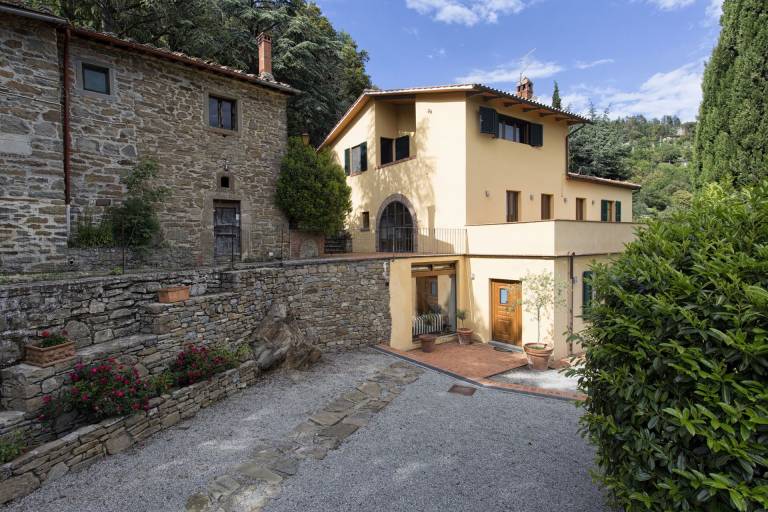 Villa Del Sole — photo 2