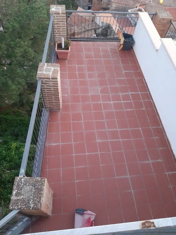 Casa Condofuri