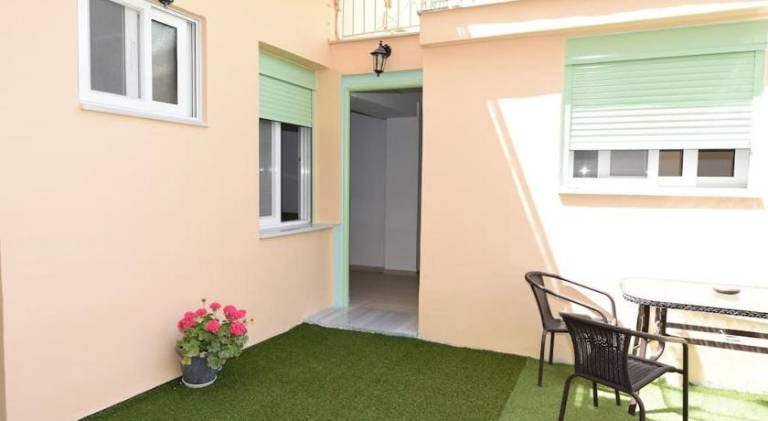 Beautiful holiday apartment | Pet-friendly — photo 4