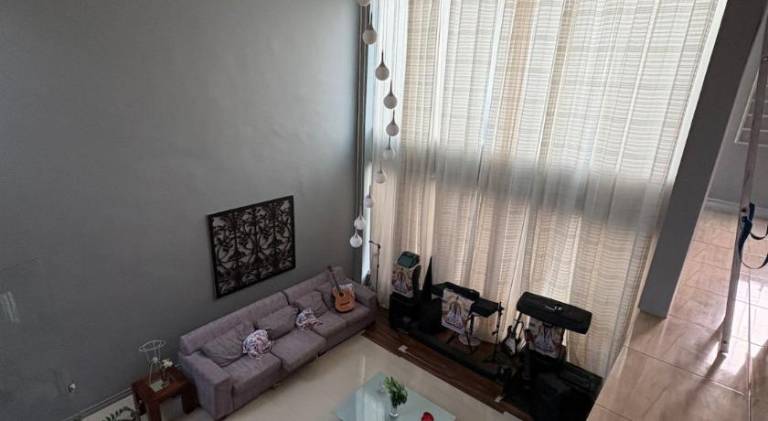 House | Pet-friendly in Belém