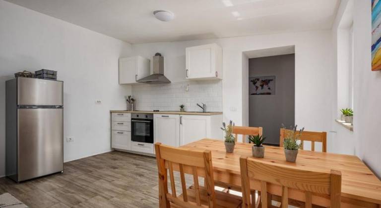 Wonderful holiday apartment | Close to the beach | Pets allowed — photo 2