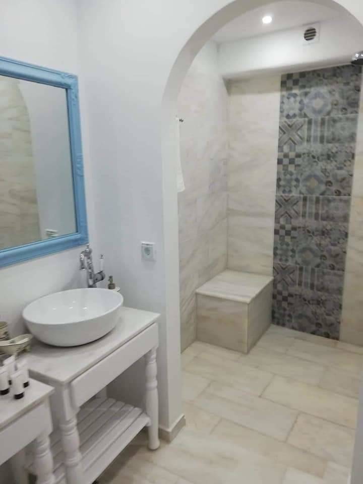 foto12
