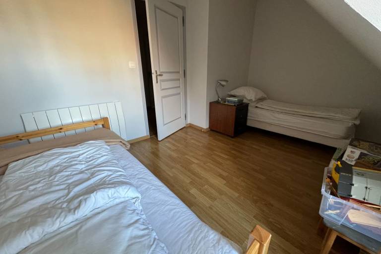 foto17