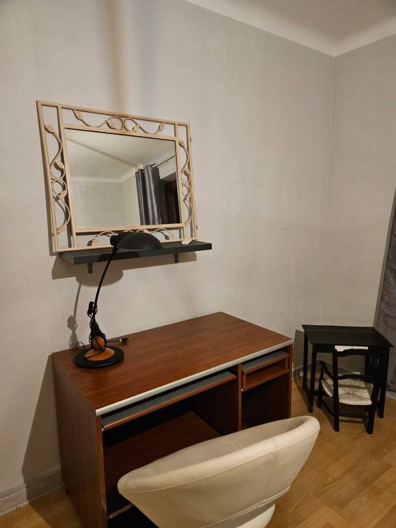 foto6