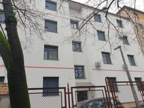 Apartman  Kozármisleny